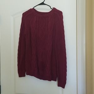 Forever21 S sweater